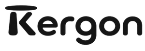 Kergon